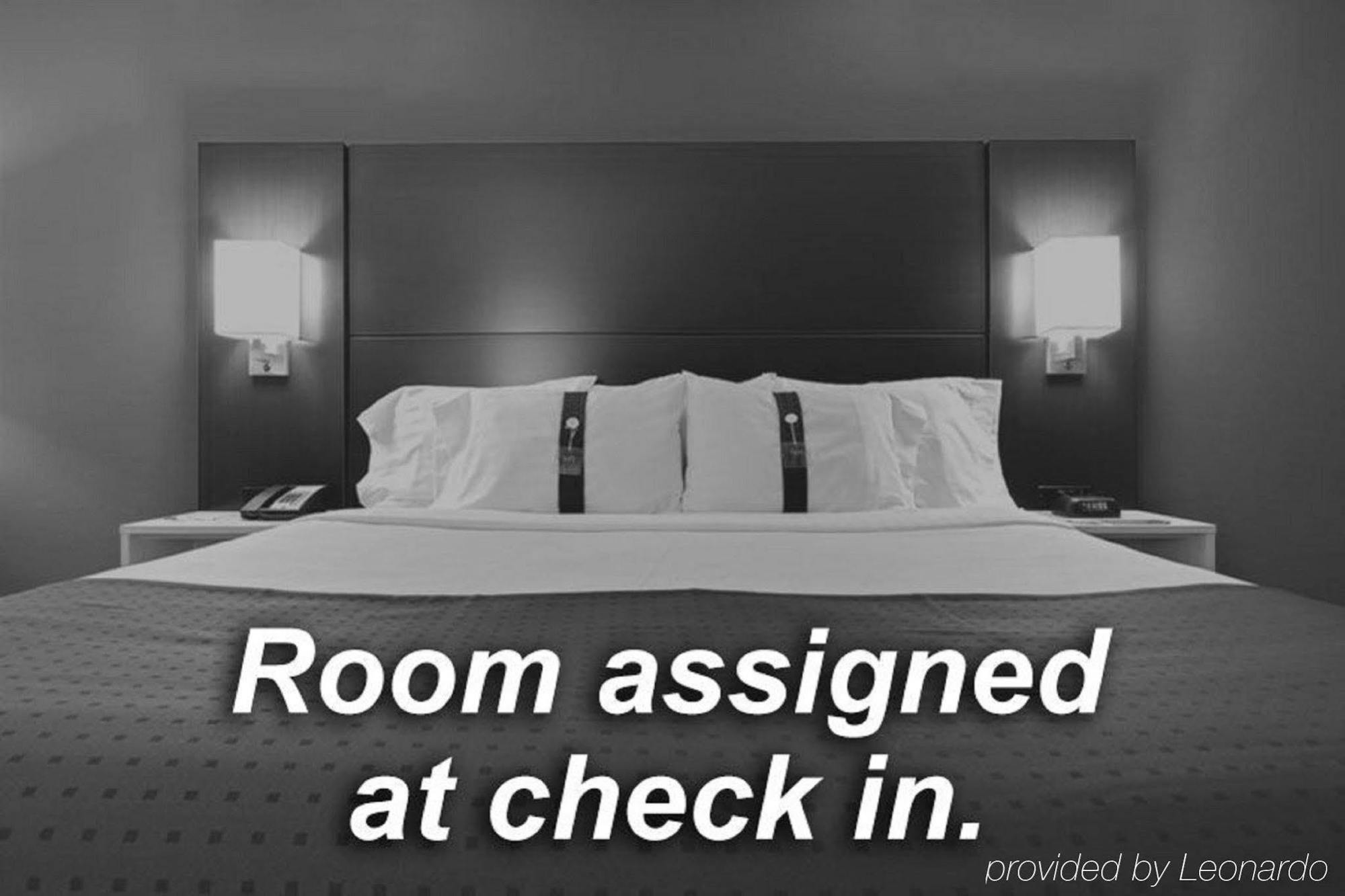 Sonesta Simply Suites Birmingham Hoover Eksteriør bilde